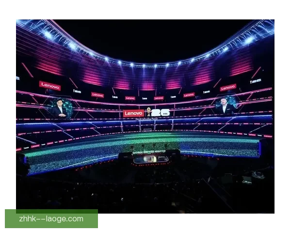 2026世界杯墨西哥赛区安保升级导致警力紧张影响赛事安全保障