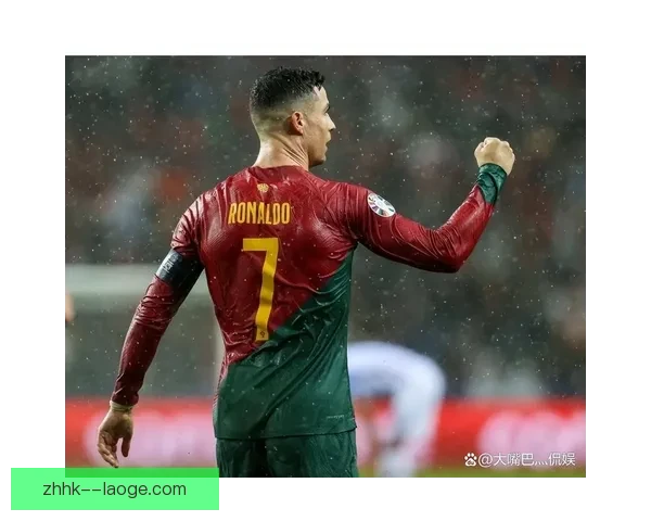 C罗时代落幕阴影下葡萄牙欧洲杯卫冕梦碎与黄金一代的艰难转身