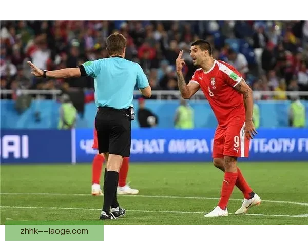 世界杯官方指定机票合作伙伴达美航空正式开启预订服务